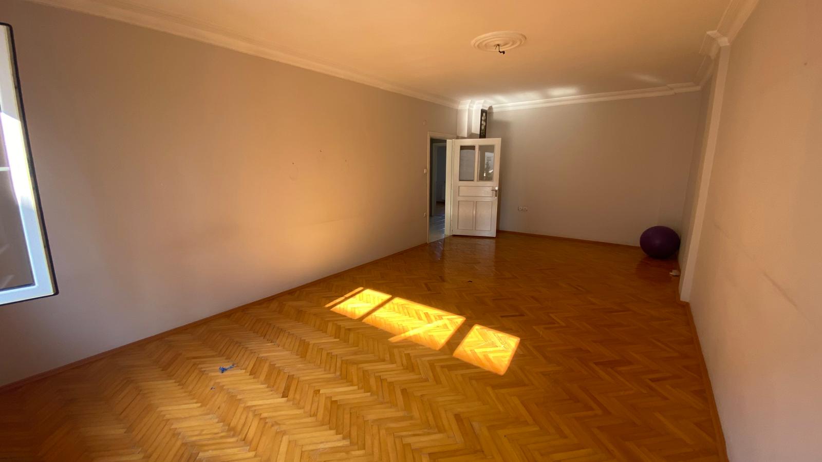 İNÖNÜ MAHALLESİNDE 3+1 KİRALIK DAİRE